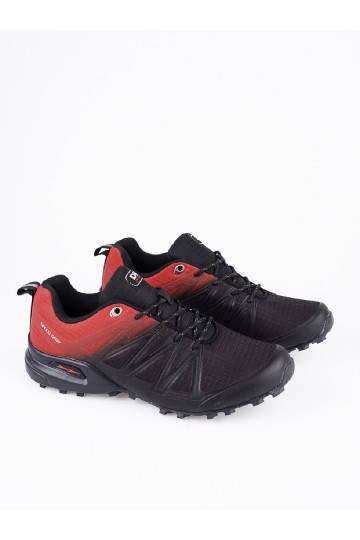 Trekinga apavi  DK 2