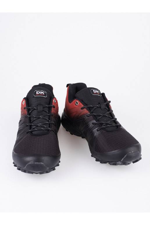 Trekinga apavi  DK