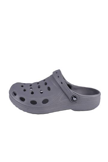  čības   Shelovet pelēkas krāsas 2