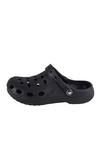  čības   Shelovet Melnas krāsas 2