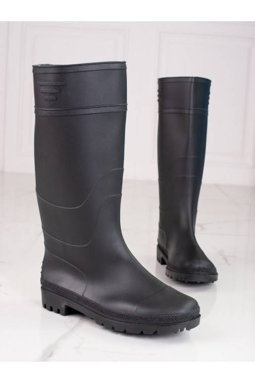 Gumijas apavi  Shelovet 