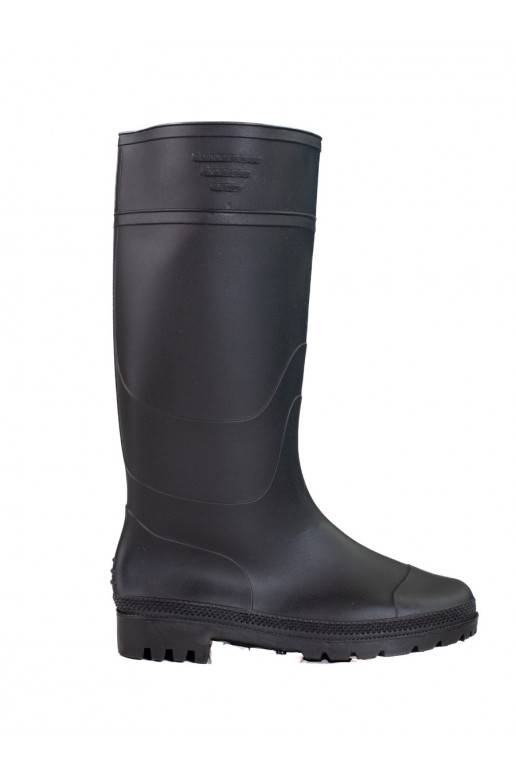 Gumijas apavi  Shelovet 