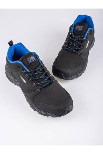 Trekinga apavi  DK  2