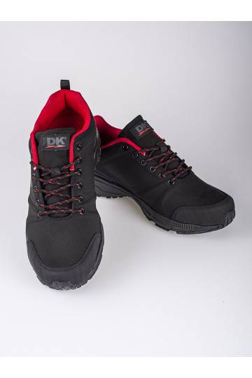 Trekinga apavi  DK  2