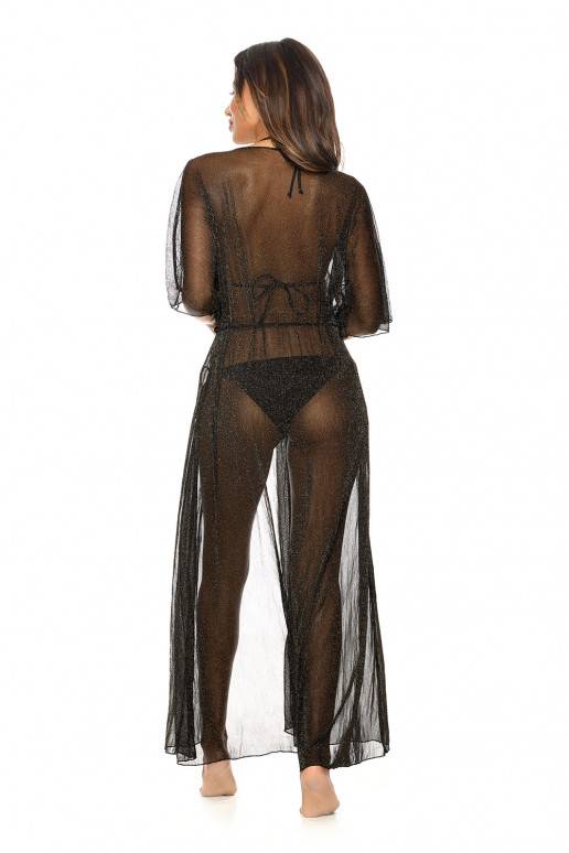  Pludmales tunika 177621 Etna 