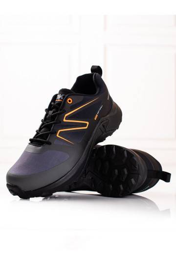   sieviešu apavi  DK pelēkas krāsas Softshell