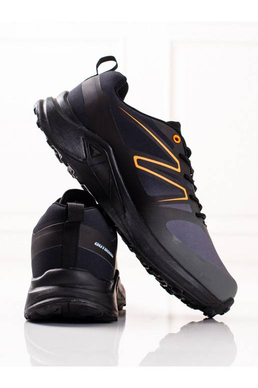   sieviešu apavi  DK pelēkas krāsas Softshell