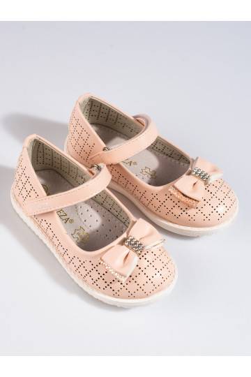 balerīnas  Vinceza  2