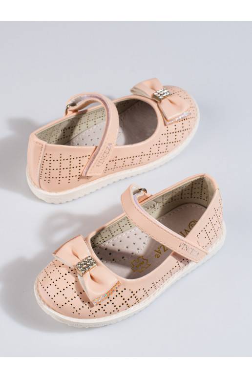 balerīnas  Vinceza   balerīnas  Vinceza