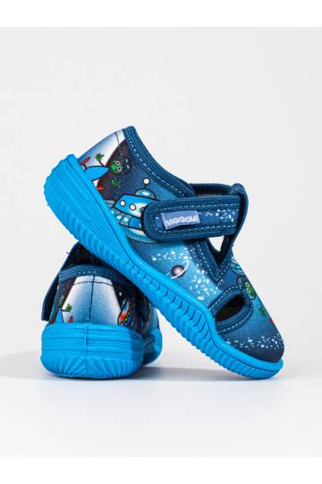 Čības  Viggami  kosmos Jupiter