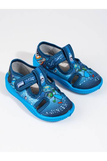 Čības  Viggami  kosmos Jupiter 2