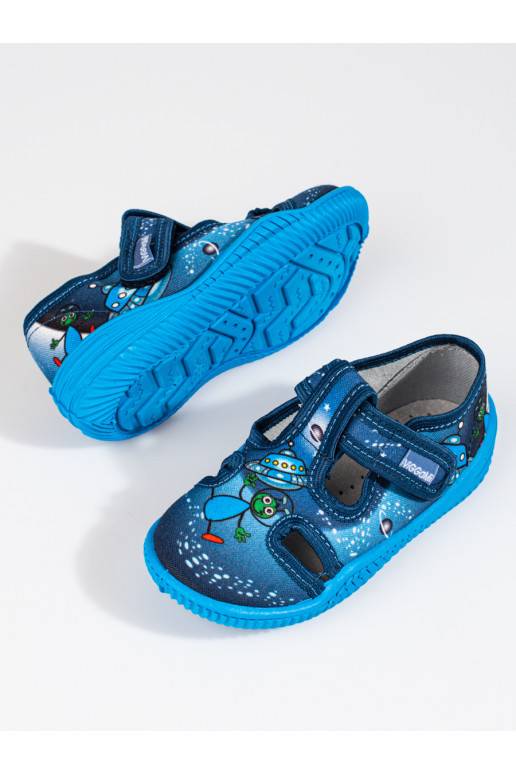 Čības  Viggami  kosmos Jupiter