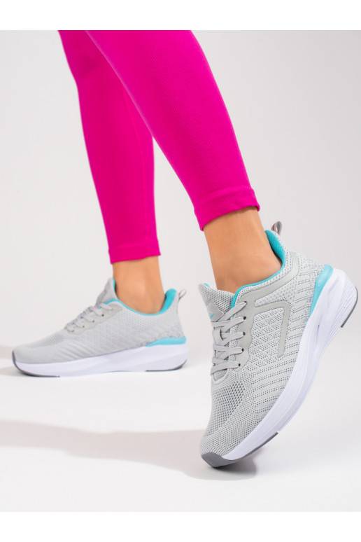   sieviešu apavi  DK pelēkas krāsas