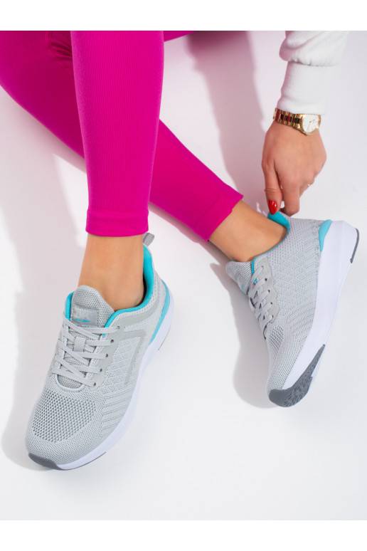   sieviešu apavi  DK pelēkas krāsas