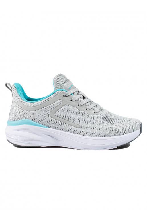   sieviešu apavi  DK pelēkas krāsas