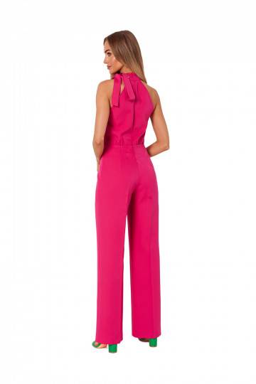  Kombinezons 177535 Moe  2