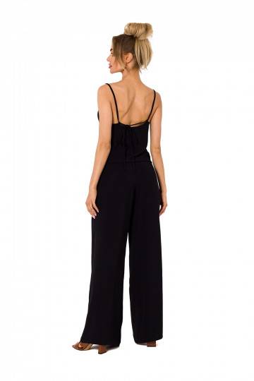  Kombinezons 177568 Moe  2