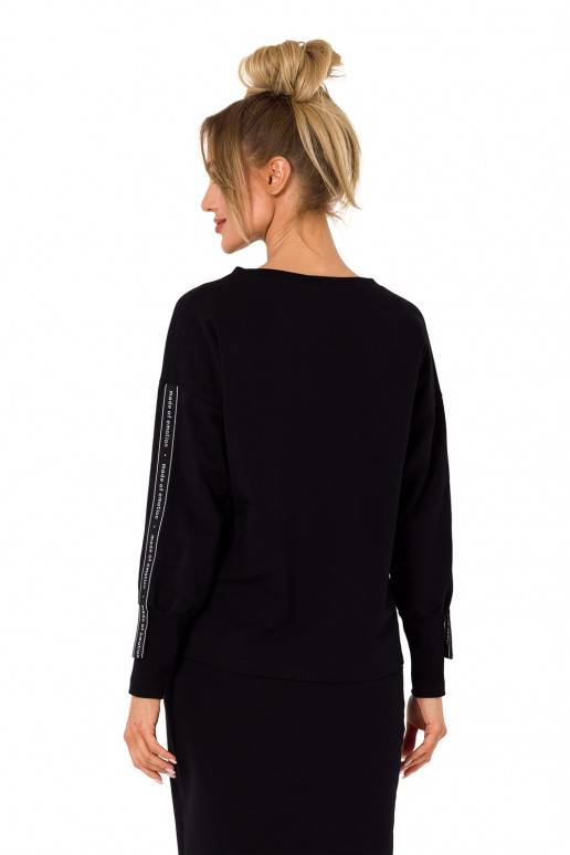  Džemperis 177617 Moe 