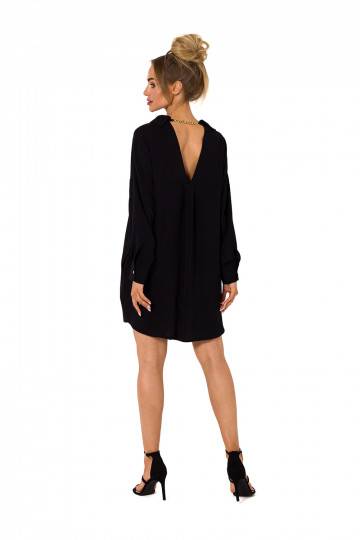  Kleita 177558 Moe  2