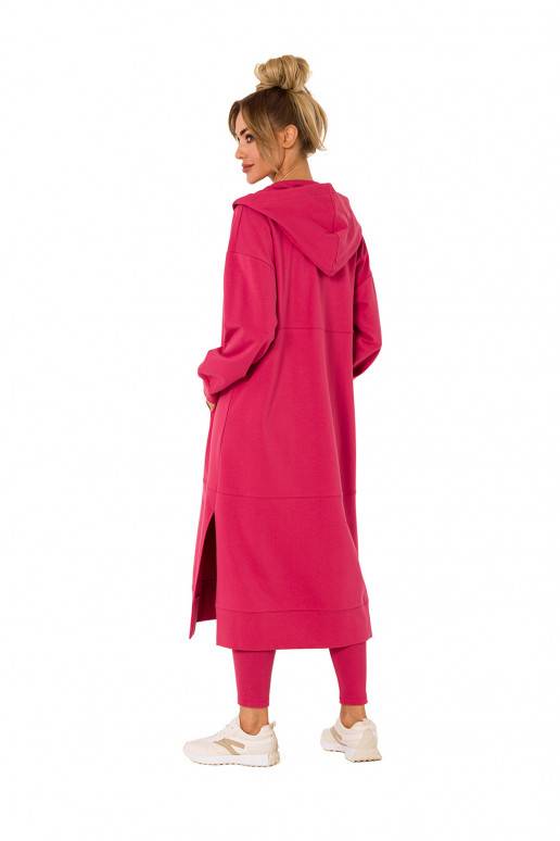  Džemperis 177606 Moe 