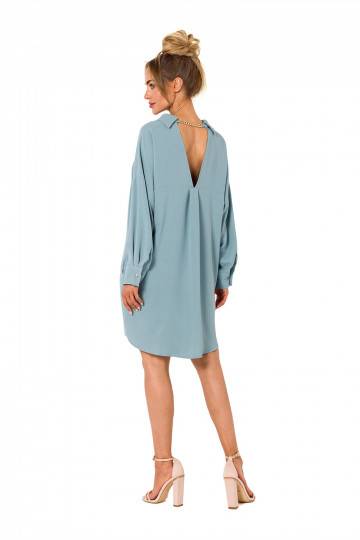  Kleita 177560 Moe  2