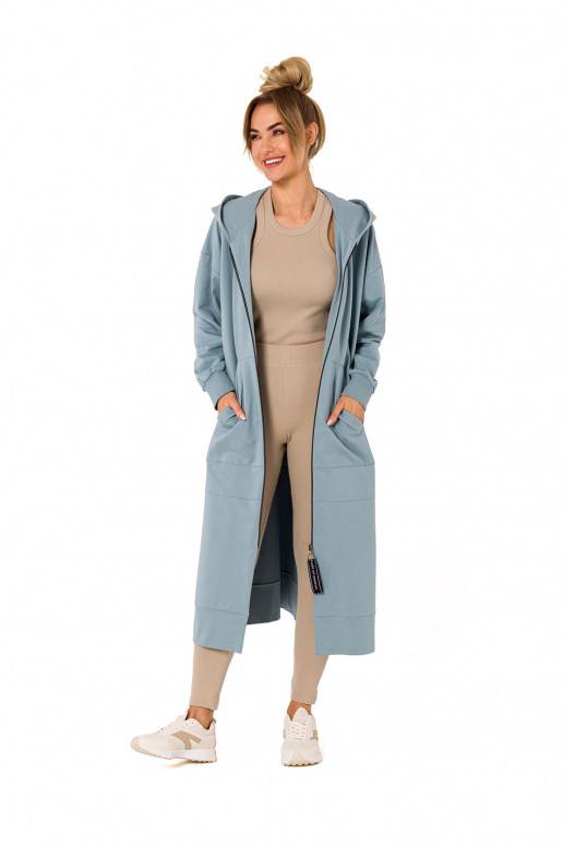  Džemperis 177609 Moe 