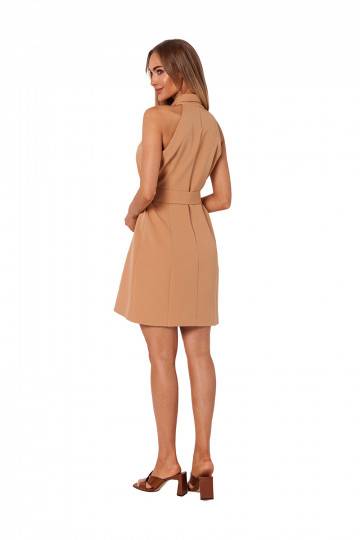  Kleita 177530 Moe  2