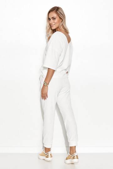  Komplekts Stilīgaslis 162234 Makadamia  2