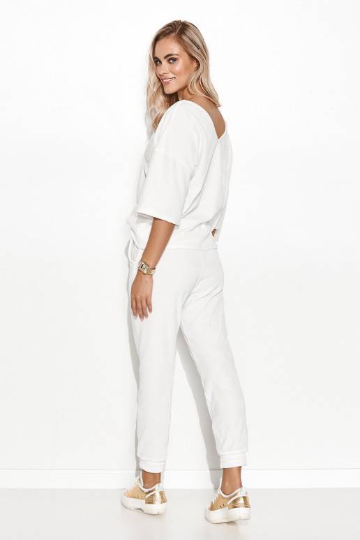  Komplekts Stilīgaslis 162234 Makadamia 