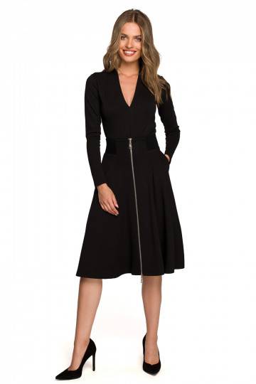 Svārki  171192 Stylove