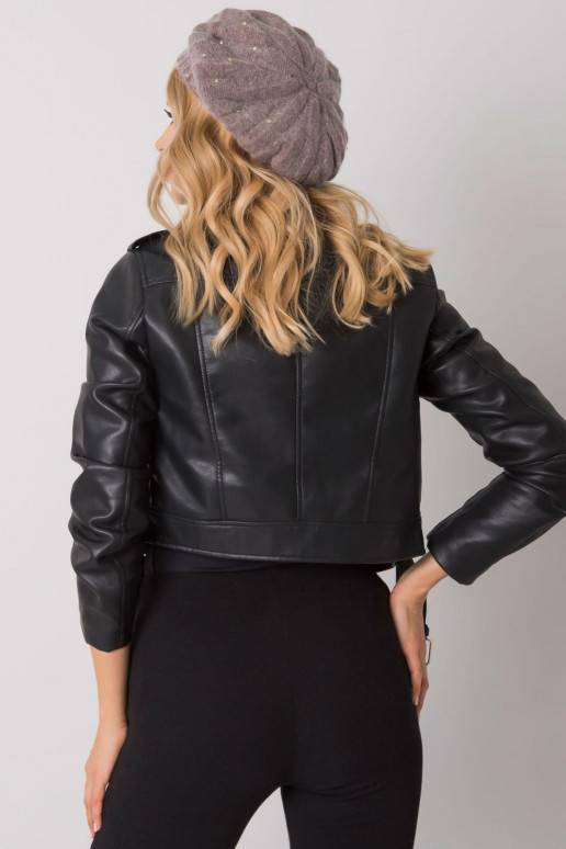  Cepure Stilīgaslis 161120 AT 