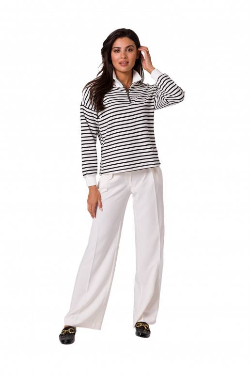  Džemperis 177992 BeWear 