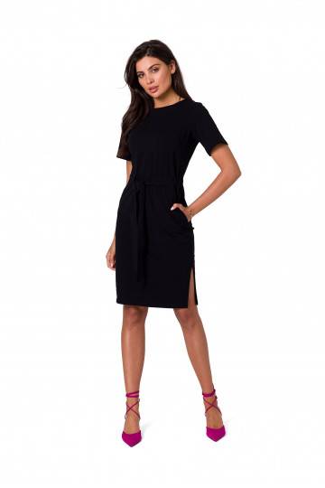 Kleita 177948 BeWear  2