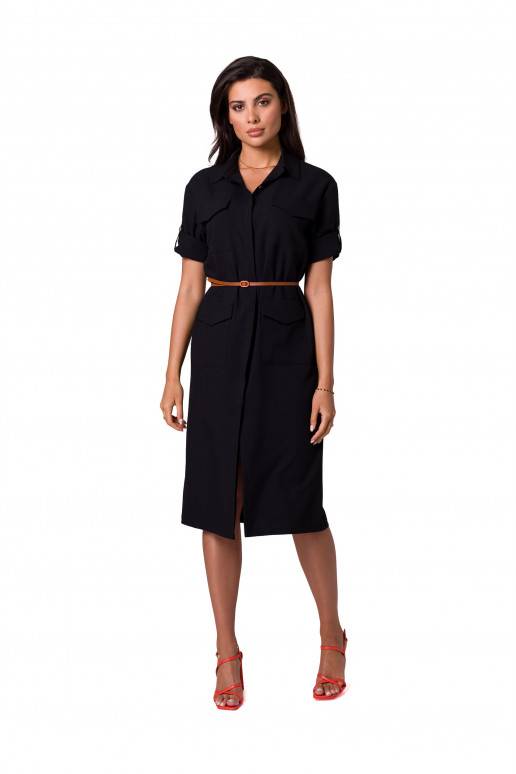 Kleita 177964 BeWear   Kleita 177964 BeWear