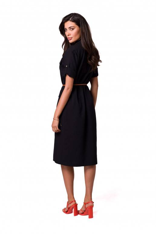 Kleita 177964 BeWear   Kleita 177964 BeWear