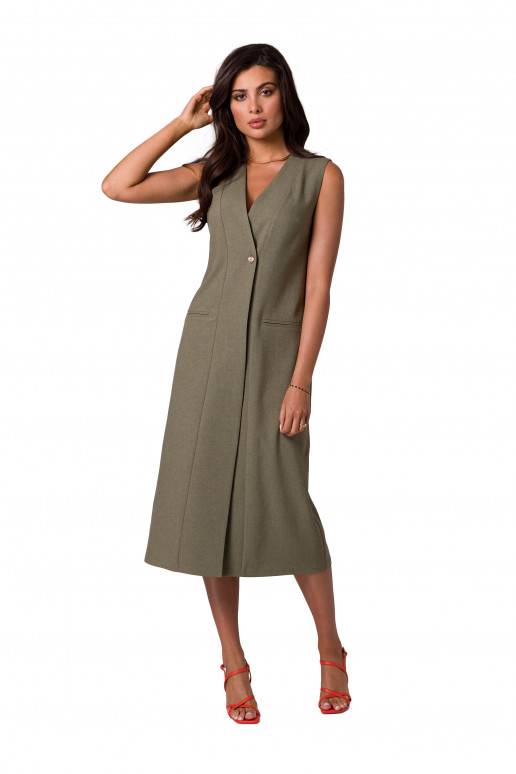 Kleita 177980 BeWear   Kleita 177980 BeWear
