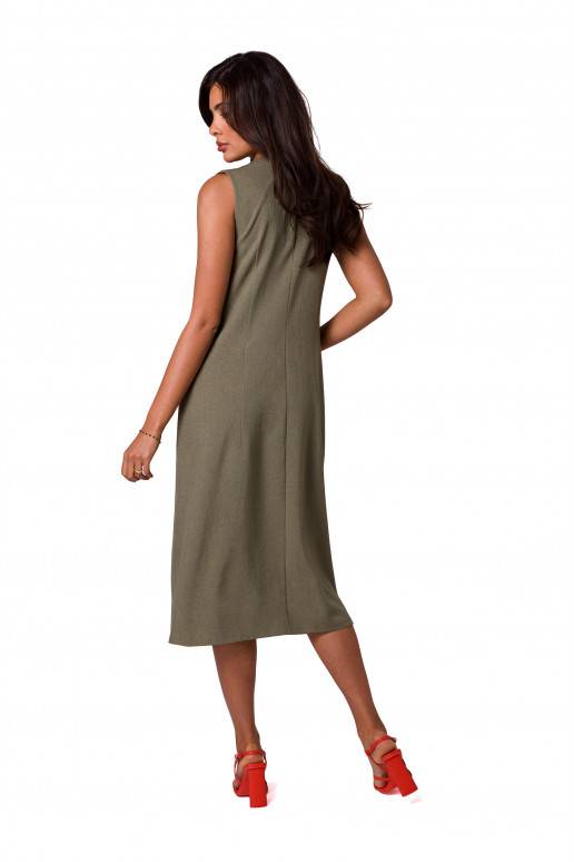 Kleita 177980 BeWear   Kleita 177980 BeWear