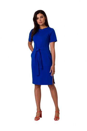 Kleita 177949 BeWear
