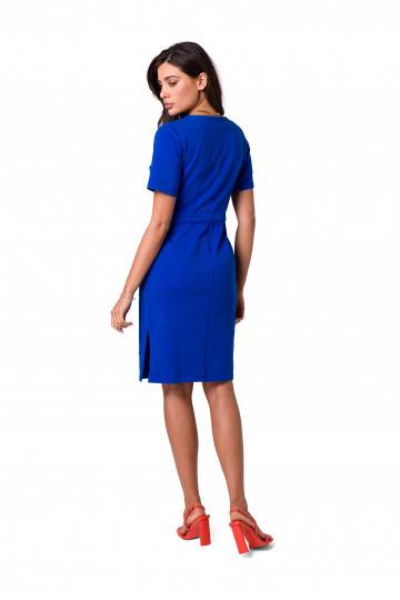 Kleita 177949 BeWear  2