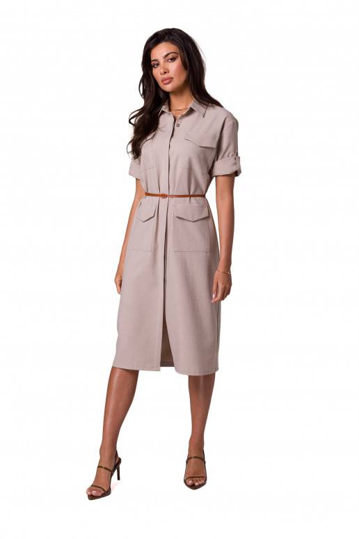 Kleita 177965 BeWear   Kleita 177965 BeWear