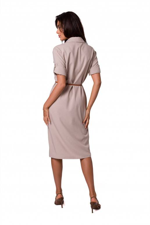Kleita 177965 BeWear   Kleita 177965 BeWear