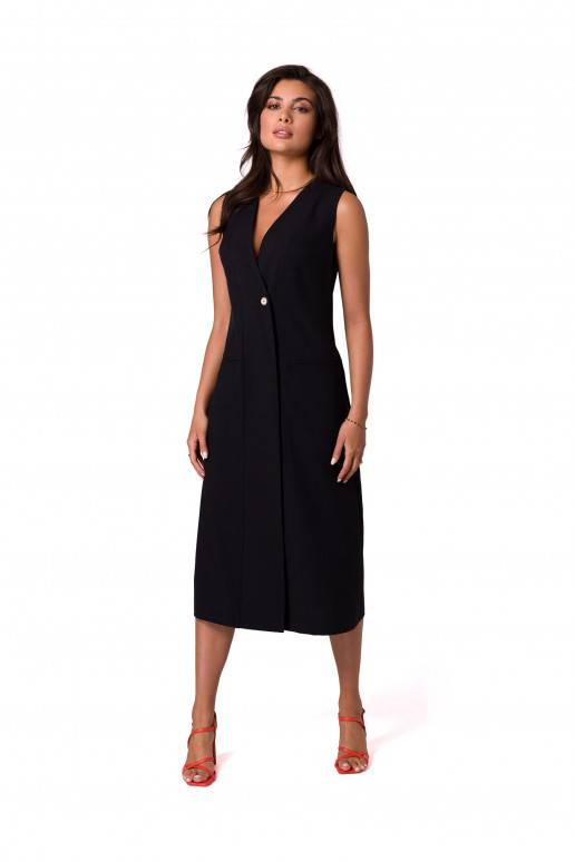Kleita 177981 BeWear   Kleita 177981 BeWear