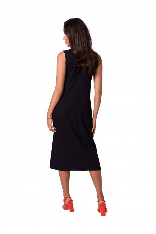 Kleita 177981 BeWear   Kleita 177981 BeWear