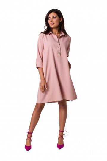 Kleita 177966 BeWear