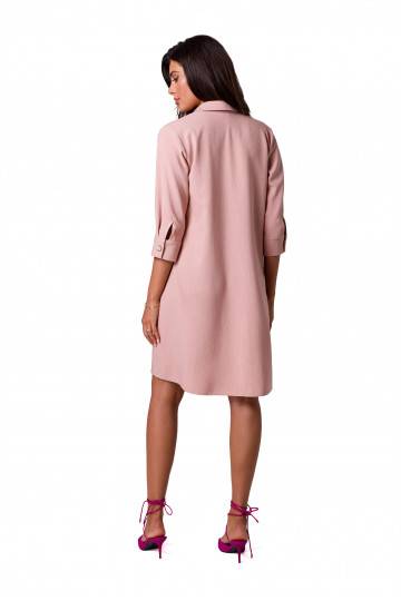 Kleita 177966 BeWear  2