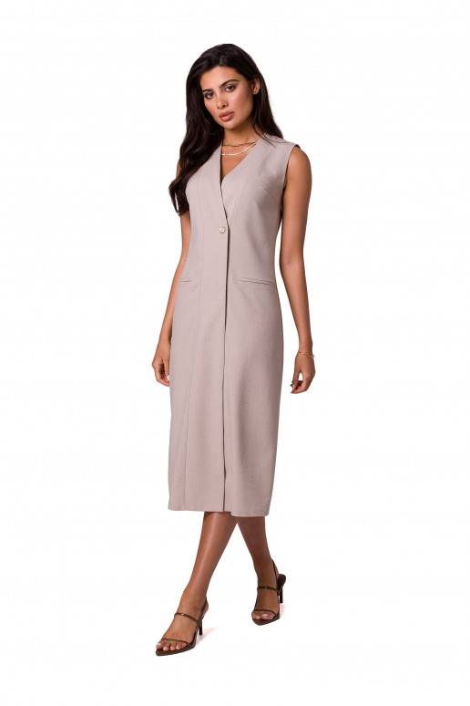Kleita 177982 BeWear   Kleita 177982 BeWear