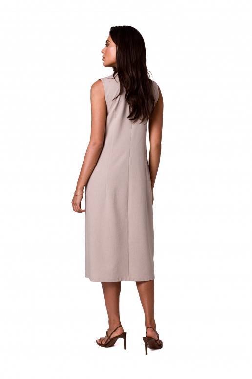 Kleita 177982 BeWear   Kleita 177982 BeWear