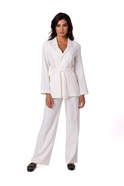  Žakete 177983 BeWear 