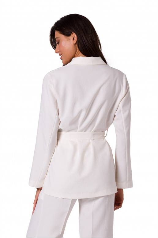  Žakete 177983 BeWear 