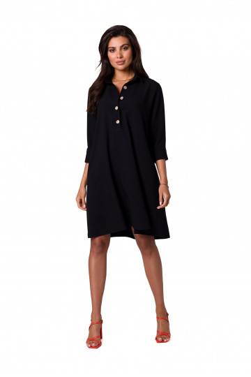 Kleita 177968 BeWear